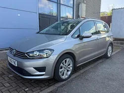 Used 2016 VW Golf VII SE | £10,500 (Good price)