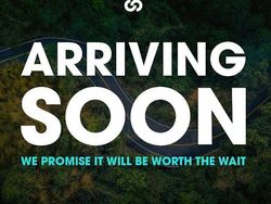 White Used 2023 BMW M135 M Sport Hatchback | £29,995 (Fair price)