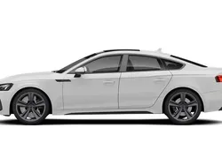 Used 2019 Audi RS5 Sportback Sport Hatchback | £39,841 (A bit pricey)