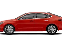 Used 2023 Hyundai i30 N Line Hatchback | £16,999 (Fair price)