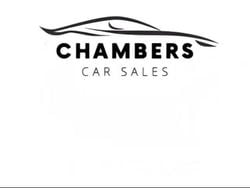 White Used 2017 Mini Cooper D Hatch Hatchback | £7,750 (Fair price)