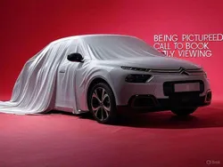 Grey Used 2022 Citroën C5 Aircross Shine SUV | £16,439 (Good price)