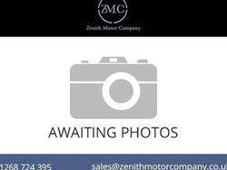 White Used 2019 Audi A1 Sportback Sport Hatchback | £17,000 (Fair price)