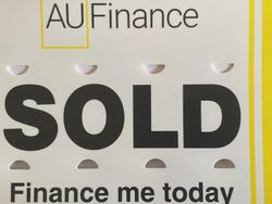 Black Used 2013 Nissan Juke Acenta SUV | £5,495 (Fair price)