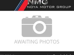 Used 2021 Vauxhall Grandland X SRi SUV | £12,799 (Good price)