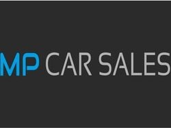 Red Used 2012 Nissan Leaf Hatchback | £3,000 (Good price)