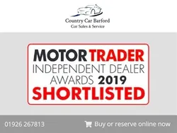 Blue Used 2019 Porsche 911 Carrera 4S Cabriolet Cabriolet | £89,990