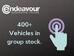 Used 2022 Volvo XC40 R-Design SUV | £24,990 (Fair price)
