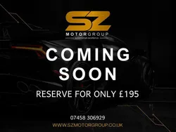 Black Used 2018 Mercedes X250 Pickup | £23,995 (A bit pricey)