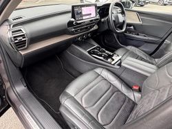 Grey Used 2023 Citroën C5 X Shine Estate | £19,990 (A bit pricey)