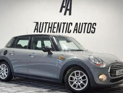 Used 2017 Mini Cooper D Hatch Hatchback | £6,495 (Good price)