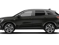 New 2025 Renault Austral Iconic Esprit Alpine SUV | £33,995 (Good price)