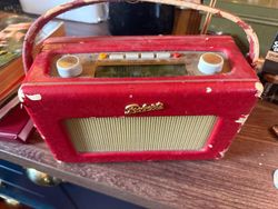 Silver Used 2008 Ford Ka Studio Hatchback | £1,495 (Fair price)