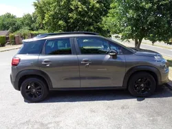 Grey Used 2020 Citroën C3 Aircross Feel SUV | £9,300 (Fair price)