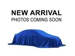 Red Used 2011 Vauxhall Corsa Edition Hatchback | £1,725 (Fair price)