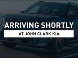 Black Used 2023 Kia XCeed GT-Line SUV | £17,500 (Fair price)