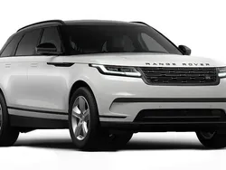 New 2026 Land Rover Range Rover Velar S SUV | £52,003 (Good price)