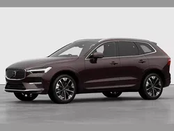 Other New 2025 Volvo XC60 Ultra SUV | £63,435 (Expensive)
