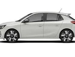 Used 2021 Vauxhall Corsa Edition Hatchback | £11,500 (Fair price)