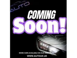 White Used 2015 Dacia Sandero Ambiance Hatchback | £3,750 (Good price)