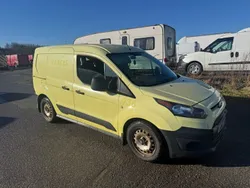 White Used 2016 Ford Transit Van | £1,699