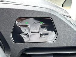 Blue Used 2025 VW Caddy MPV | £22,798 (Good price)