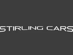 Black Used 2017 Audi Q5 S-Line SUV | £18,489 (Fair price)