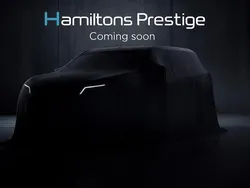 Black Used 2018 Land Rover Discovery Sport HSE SUV | £16,750 (Fair price)