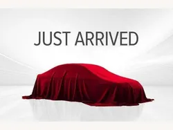 Red Used 2016 VW Passat GT Sedan | £11,495 (Super price)