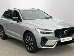 Used 2023 Volvo XC60 Plus SUV | £33,490 (Fair price)
