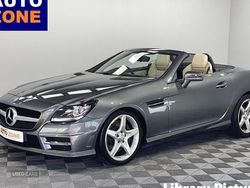 Used 2015 Mercedes E250 AMG Cabriolet | £9,950 (Good price)