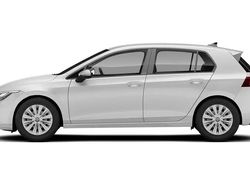 Used 2018 VW Golf VII SE Hatchback | £11,299 (Fair price)