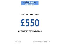 White Used 2023 Fiat 500 S Hatchback | £11,595 (Fair price)