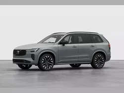 Other New 2024 Volvo XC90 Plus SUV | £71,790 (Fair price)