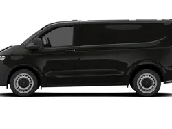 New 2025 VW T6.1 Van | £32,920 (Fair price)