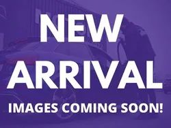 Black Used 2019 Mercedes CLA180 AMG line Sedan | £12,425 (Fair price)
