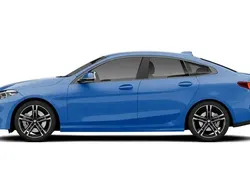 Used 2023 BMW 220 M Sport Coupe | £37,853