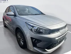 Used 2023 Kia Rio 2 Hatchback | £13,999 (Fair price)
