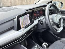 Used 2024 VW T-Roc Life SUV | £14,999 (Good price)