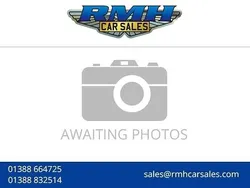 Silver Used 2013 Ford Focus Zetec Hatchback | £2,995 (Good price)