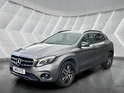 Grey Used 2021 Skoda Octavia SE First Edition Hatchback | £10,950 (Fair price)