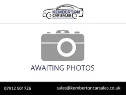 Silver Used 2012 Audi A3 Design Hatchback | £4,995 (Good price)