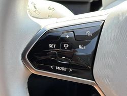 White Used 2021 VW ID.3 Pro Hatchback | £19,799 (A bit pricey)