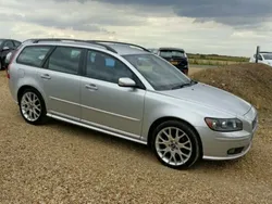 Used 2006 Volvo V50 Estate | £3,790