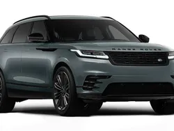 New 2026 Land Rover Range Rover Velar Autobiography SUV | £66,630 (Fair price)