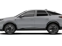 New 2025 Peugeot 3008 GTi Estate | £38,583