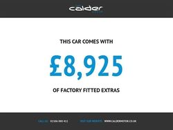 Grey Used 2019 Land Rover Range Rover Sport HSE Dynamic SUV | £37,194