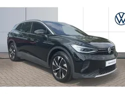 VW ID.4