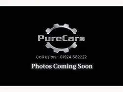 White Used 2019 Mercedes CLA200 AMG line Coupe | £16,995 (Fair price)