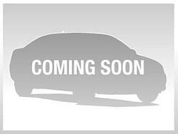 Grey Used 2015 Renault Captur Expression+ SUV | £4,750 (Good price)